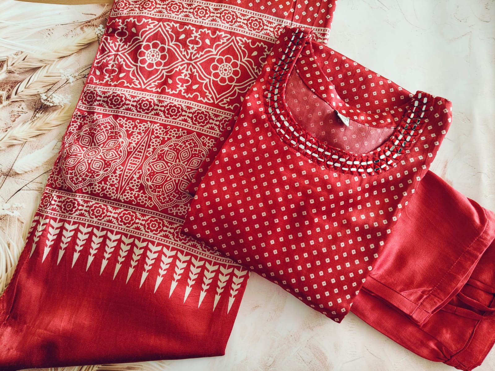 WhatsApp Image 2025-04-14 at 12.51.37 PM (1).jpeg